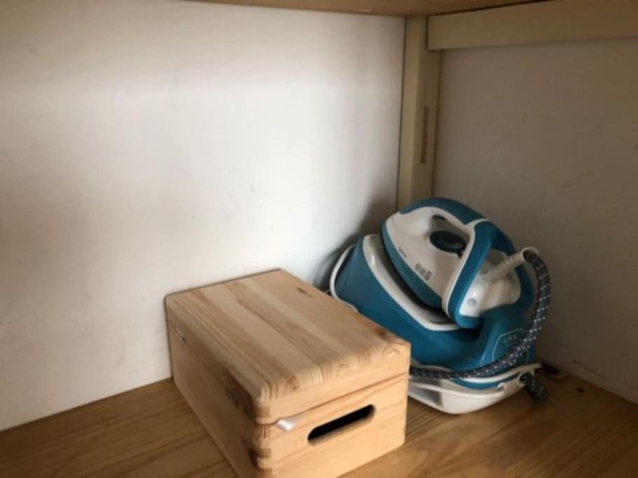 La Bulle - Parking Gratuit En Souterrain - 2 Mins Du Palais Des Papes - Clim Ac - Wifi Apartment อาวีญง ภายนอก รูปภาพ